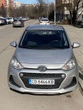 Hyundai I10 ГАЗ Хюндай България - [3] 