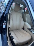 BMW 335 Luxury 3.0D X-drive СОБСТВЕН ЛИЗИНГ!, снимка 12