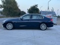 BMW 335 Luxury 3.0D X-drive СОБСТВЕН ЛИЗИНГ! - изображение 8
