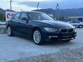 BMW 335 Luxury 3.0D X-drive СОБСТВЕН ЛИЗИНГ! - изображение 3