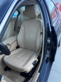 BMW 335 Luxury 3.0D X-drive СОБСТВЕН ЛИЗИНГ!, снимка 10 - Автомобили и джипове - 42665524