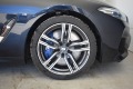 BMW 850 xDrive Gran Coupe - изображение 4