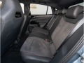 VW ID.5 GTX = Panorama= Distronic Гаранция, снимка 5 - Автомобили и джипове - 45450062