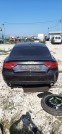 Обява за продажба на Audi A5 2.0tfsi ~13 лв. - изображение 2