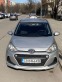 Обява за продажба на Hyundai I10 ГАЗ Хюндай България ~12 560 лв. - изображение 1