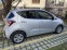 Обява за продажба на Hyundai I10 ГАЗ Хюндай България ~12 560 лв. - изображение 3