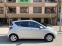 Обява за продажба на Hyundai I10 ГАЗ Хюндай България ~12 560 лв. - изображение 5