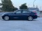 Обява за продажба на BMW 335 Luxury 3.0D X-drive СОБСТВЕН ЛИЗИНГ! ~35 990 лв. - изображение 7