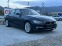 Обява за продажба на BMW 335 Luxury 3.0D X-drive СОБСТВЕН ЛИЗИНГ! ~35 990 лв. - изображение 2