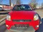 Обява за продажба на Ford Fiesta 1.4 бензин sport  ~3 900 лв. - изображение 1