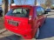 Обява за продажба на Ford Fiesta 1.4 бензин sport  ~3 900 лв. - изображение 6