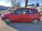 Обява за продажба на Ford Fiesta 1.4 бензин sport  ~3 900 лв. - изображение 5