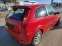 Обява за продажба на Ford Fiesta 1.4 бензин sport  ~3 900 лв. - изображение 3