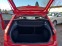 Обява за продажба на Ford Fiesta 1.4 бензин sport  ~3 900 лв. - изображение 8