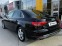 Обява за продажба на Audi A4 Sport 35 TDI / 150 к.с. / 7 ст. S-Tronic ~47 800 лв. - изображение 5