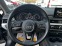 Обява за продажба на Audi A4 Sport 35 TDI / 150 к.с. / 7 ст. S-Tronic ~47 800 лв. - изображение 10