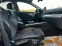 Обява за продажба на Audi A4 Sport 35 TDI / 150 к.с. / 7 ст. S-Tronic ~47 800 лв. - изображение 8