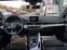 Обява за продажба на Audi A4 Sport 35 TDI / 150 к.с. / 7 ст. S-Tronic ~47 800 лв. - изображение 11