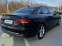 Обява за продажба на Audi A4 Sport 35 TDI / 150 к.с. / 7 ст. S-Tronic ~47 800 лв. - изображение 3