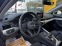 Обява за продажба на Audi A4 Sport 35 TDI / 150 к.с. / 7 ст. S-Tronic ~47 800 лв. - изображение 9