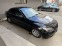 Обява за продажба на BMW 520 I бензин/газ ~12 600 лв. - изображение 5