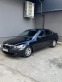 Обява за продажба на BMW 520 I бензин/газ ~12 600 лв. - изображение 1