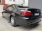 Обява за продажба на BMW 520 I бензин/газ ~12 600 лв. - изображение 10