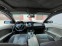 Обява за продажба на BMW 520 I бензин/газ ~12 600 лв. - изображение 8
