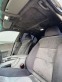 Обява за продажба на BMW 520 I бензин/газ ~12 600 лв. - изображение 7