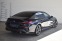 Обява за продажба на BMW 850 xDrive Gran Coupe ~ 129 900 лв. - изображение 1