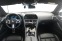 Обява за продажба на BMW 850 xDrive Gran Coupe ~ 129 900 лв. - изображение 5