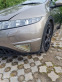 Обява за продажба на Honda Civic ~10 300 лв. - изображение 3