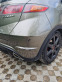 Обява за продажба на Honda Civic 1.8 EXECUTIVE ~9 700 лв. - изображение 5