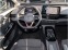 Обява за продажба на VW ID.5 GTX = Panorama= Distronic Гаранция ~ 103 908 лв. - изображение 2