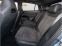 Обява за продажба на VW ID.5 GTX = Panorama= Distronic Гаранция ~ 103 908 лв. - изображение 4