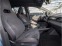 Обява за продажба на VW ID.5 GTX = Panorama= Distronic Гаранция ~ 103 908 лв. - изображение 3