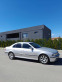 Обява за продажба на BMW 520 ~4 600 лв. - изображение 6