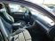 Обява за продажба на Audi A4 1.8I TURBO ~5 600 лв. - изображение 6