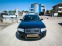 Обява за продажба на Audi A4 1.8I TURBO ~5 600 лв. - изображение 1