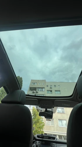 Nissan Qashqai, снимка 5