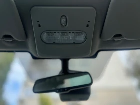 Nissan Qashqai, снимка 15