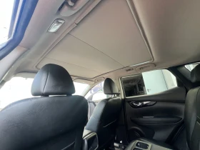 Nissan Qashqai, снимка 4