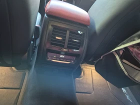 BMW X3, снимка 13