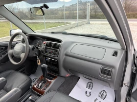 Suzuki Grand vitara XL-7, снимка 12