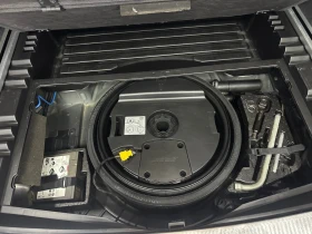 Audi Q7 4.2TDi Facelift 3xSline Executive FULL БЕЗ АНАЛОГ!, снимка 14