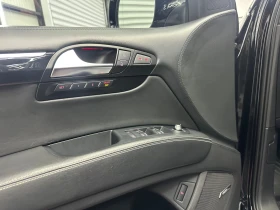 Audi Q7 4.2TDi Facelift 3xSline Executive FULL БЕЗ АНАЛОГ!, снимка 8