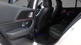 Mercedes-Benz GLE 53 4MATIC Coupe AMG line, снимка 8