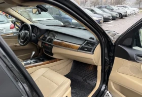 BMW X5 3.0 D 235 кс. Сменени вериги скорости в гаранция., снимка 9