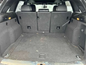 Audi SQ5 3.0T Dynamic Edition  CARFAX, снимка 14