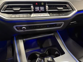 BMW X5 Xdrive* АвтоКредит* (ЦЕНА ДО БГ), снимка 11